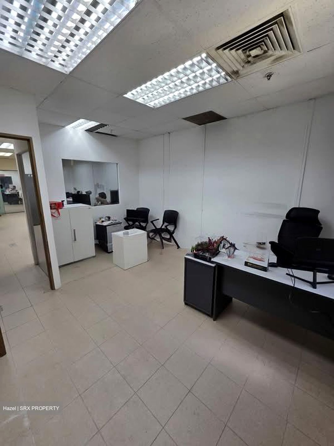 Golden Sultan Plaza (D7), Office #530849731